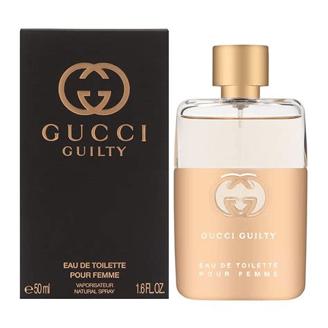 gucci guilty pour femme 50ml|gucci guilty black discontinued.